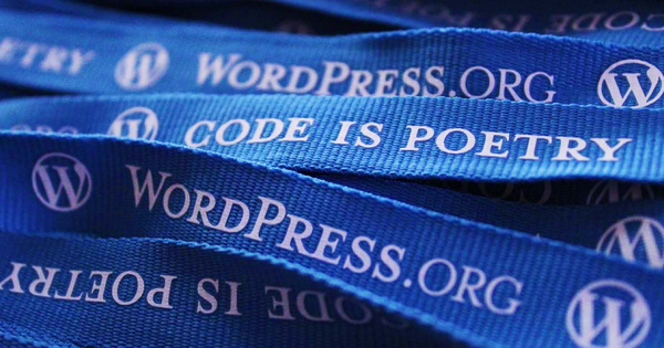 Les 5 Meilleurs Plugins Wordpress 2022